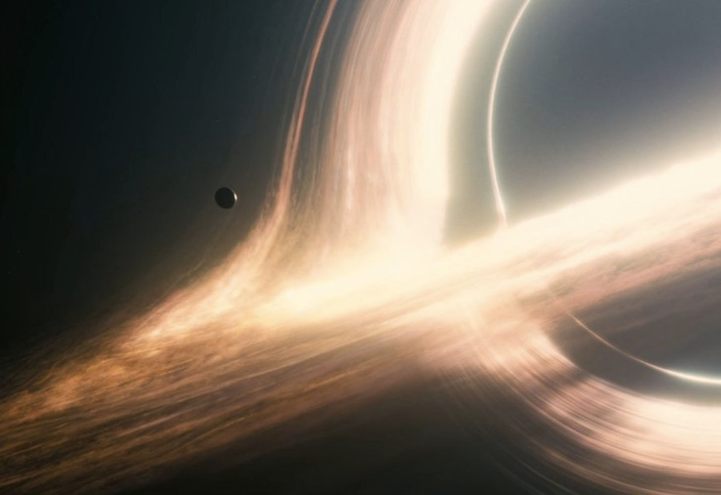 Interstellar 2  Christopher Nolan : Interstellar 2: Will the sequel  materialize and what would Christopher Nolan bring next in the cosmic movie?